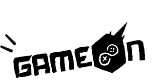 GameOn